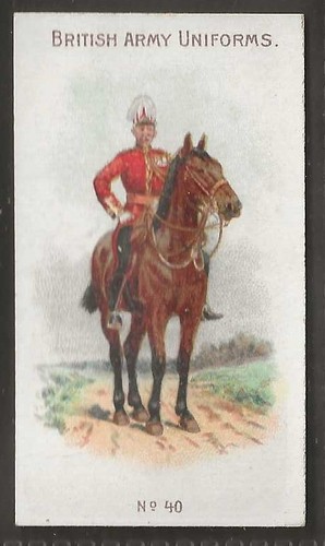 Wills wild woodbine british - wills,