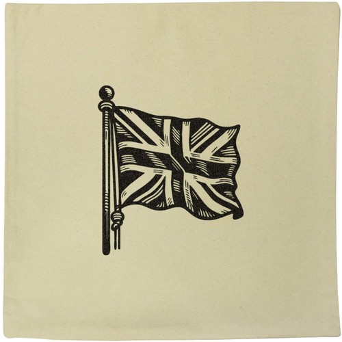 40cm union - 40cm, 'union
