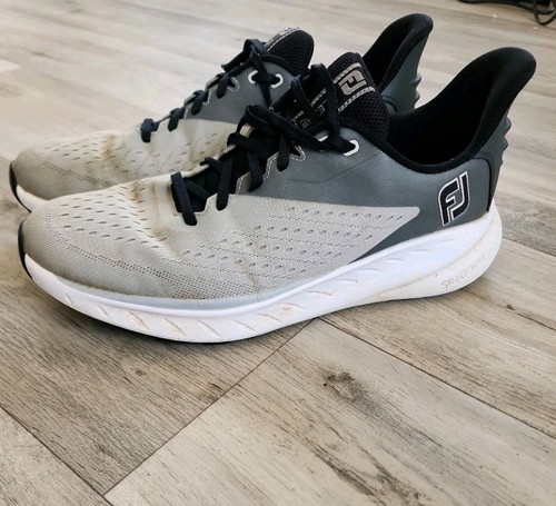 Footjoy flex 56281 men - footjoy,