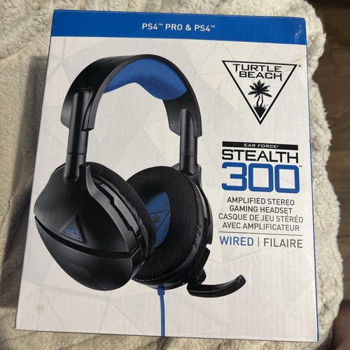 Turtle beach stealth - turtle,