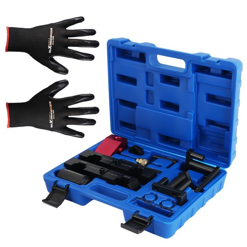 Camshaft alignment engine - alignment,