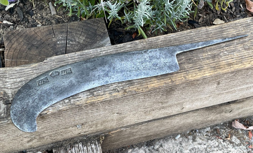 Antique vintage william swift - vintage,