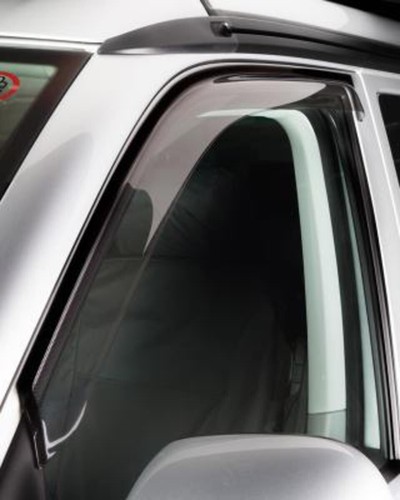 Transporter front window - vw,