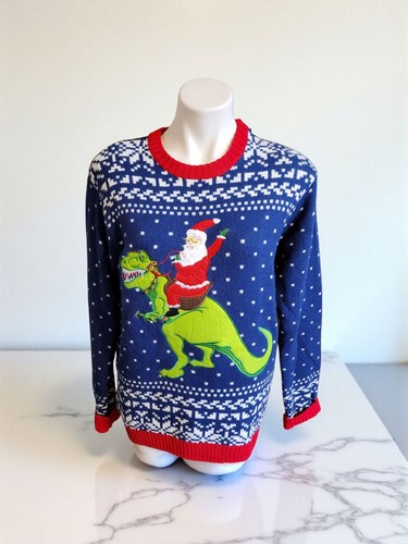 Blizzard bay sweater adult - blizzard,