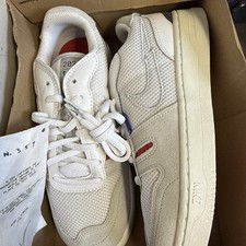 Nike squash type mens - mens, trainers