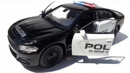 2016 dodge charger - charger, pursuit