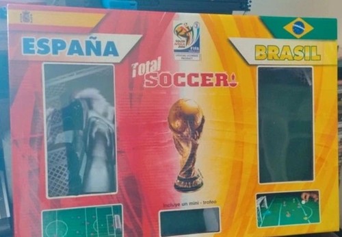Rare fifa total - fifa,