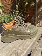 FITFLOP Women’s Walking