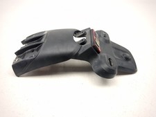 19-21 Honda Z125 Monkey