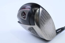 Callaway RAZR Fit Driver / 9.5