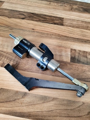 Matris m10385 steering damper - matris,