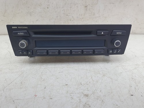 Bmw series e84 - bmw, e81