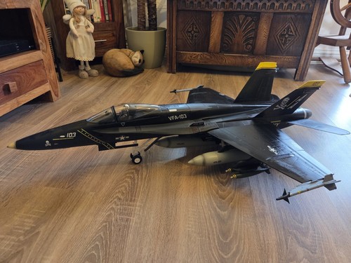 Hornet jolly rogers - jolly,