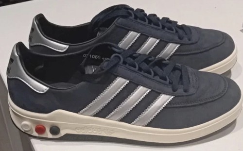 Adidas columbia spzl - uk, 9