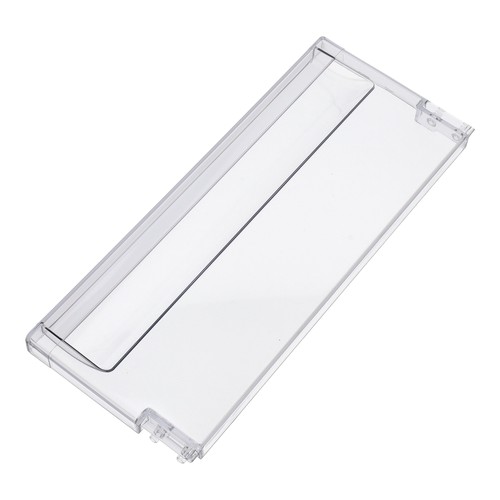 Grundig tall freezer pull down - grundig,
