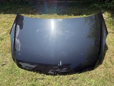 Vauxhall Corsa 2006 - 2014