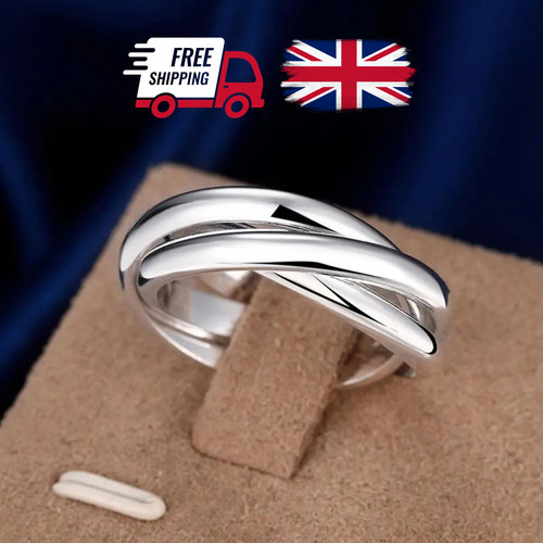 925 sterling silver - 925,