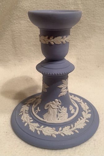 Wedgwood blue jasper - wedgwood,