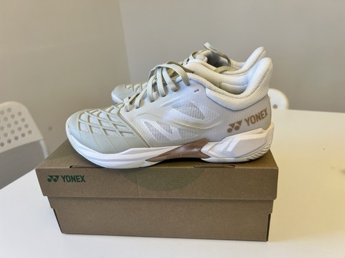 Yonex cascade drive - yonex, pc