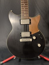 YAMAHA REVSTAR RSP20CR Used