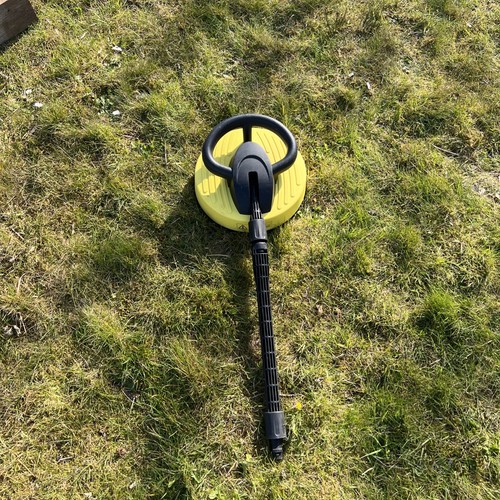 Karcher patio cleaner for - karcher,