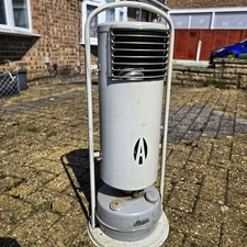 Aladdinette vintage retro - aladdinette,