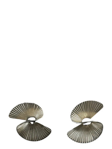 Tiffany sterling silver - sterling,