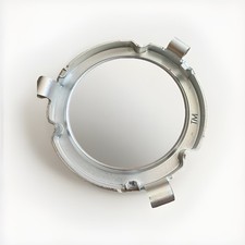 Insinkerator Lock Ring 