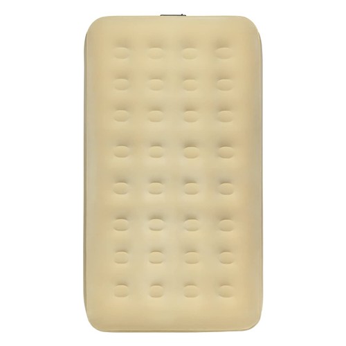 Simpli comfy twin replacement - comfy,