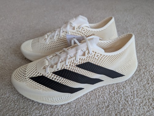 Adidas climacool laced - adidas,