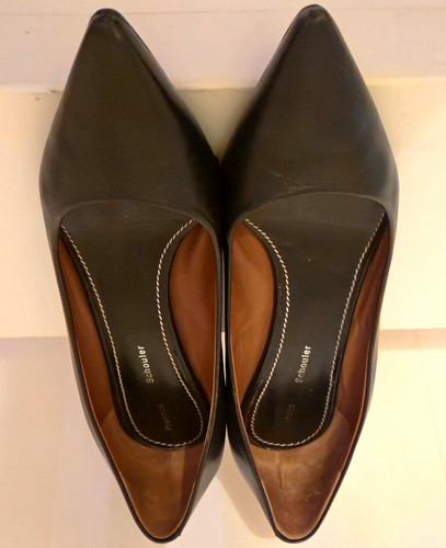 Proenza schouler women black - women's,