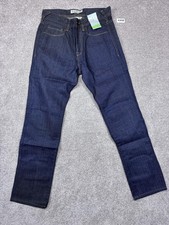 Jasper Conran Men's Straight