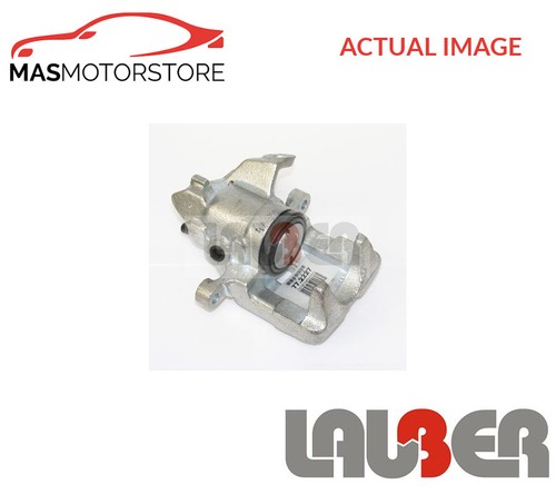 Brake caliper braking - caliper,