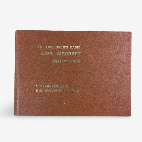 Observer basic civil - basic,