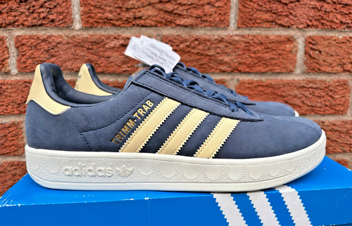 Adidas trimm trab samstag uk - samstag,