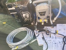 Inokraft Maxpray M1 airless