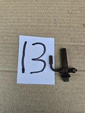 Mamod Steam Engine Original