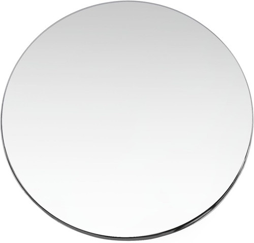 120mm shower waste drain cover - drain,