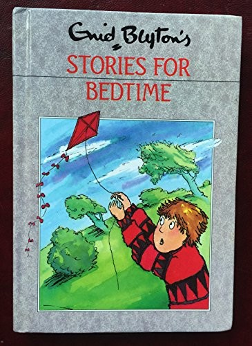 Stories for bedtime - for, bedtime: