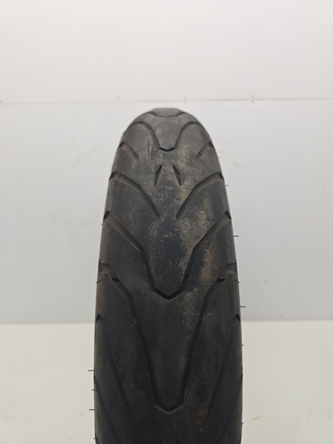 120 zr17 58w pirelli - 58w,