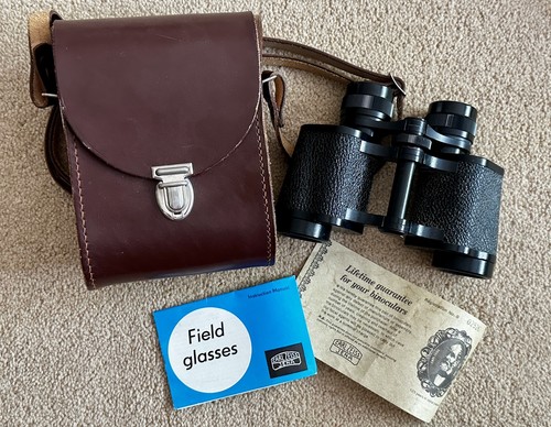 Carl zeiss jena binoculars - zeiss,