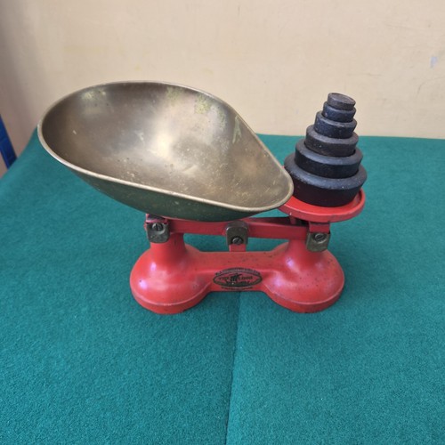 Vintage thornton the - fj,