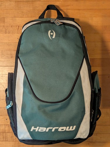 Harrow havoc backpack - havoc,