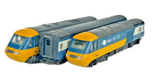 Hornby R332 2-DMU Class 43 010