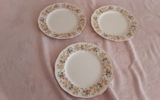 Colclough Hedgerow Vintage