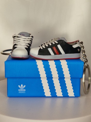 Brand new adidas nba - new,