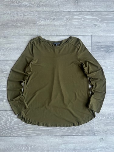 Vintage oska khaki oversized - oska,