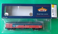 Bachmann 39-201 ,BR MK1 Full