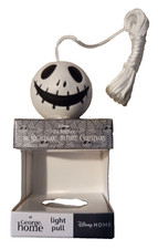 The Nightmare Before Christmas