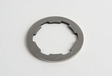 Suzuki Genuine RG500 Lock Washer Replacement Spare Repair 09167-25013-000